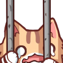 jailtime emote