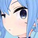 V_SuiSus Emote
