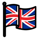 emoji_18 Emote