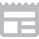 emoji_98 Emote