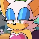 Rouge_Bruh emote