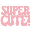 390028supercute emote