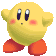 g_kirby Emote