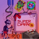 SUPERDARKVR Emote