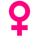 zFemale Emote
