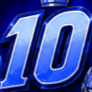10_10 Emote