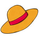 straw_hat emote