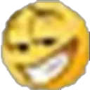 2_OiRsrsrs Emote