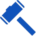 44912bluehammer Emote