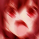 emoji_20 emote