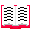 rules_book emote