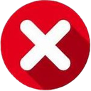 wrong Emote
