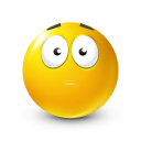 joobineutral Emote