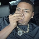stankbootyahh Emote