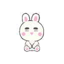 sway Emote