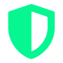 Admin Emote