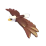baldeagle emote