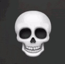 emoji_52 Emote