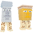 GaramaAndMadundung emote