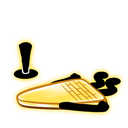 BillBruh emote
