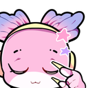 a_e1hclockit emote
