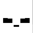 emoji_22 Emote