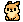 010bunni emote
