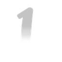 1_ Emote