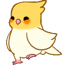 emoji_57 emote