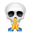 imagine Emote