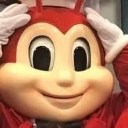 jollyshock emote