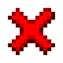 298685ex Emote