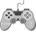 emoji_126 emote