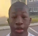 mydaddyownsroblox emote