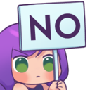 sofi_no emote