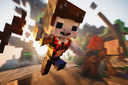Fight emote