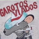 viados emote