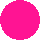DeepPink emote