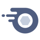 emoji_145 Emote
