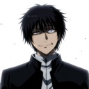 emoji_279 emote