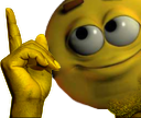 this emote