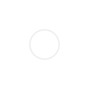 white_dot Emote