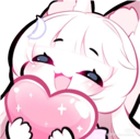 emoji_122 Emote