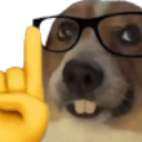 ermactually emote