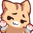 meh_jeje emote