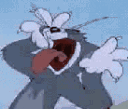 z_lalala emote