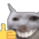 cat_thumb Emote