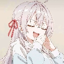 emoji_91 emote