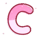1000032287 emote