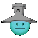 Neutral emote